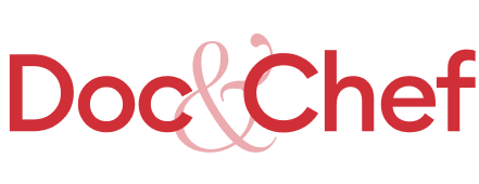 Doc&Chef